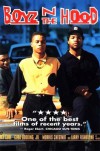 boyz n the hood.jpg